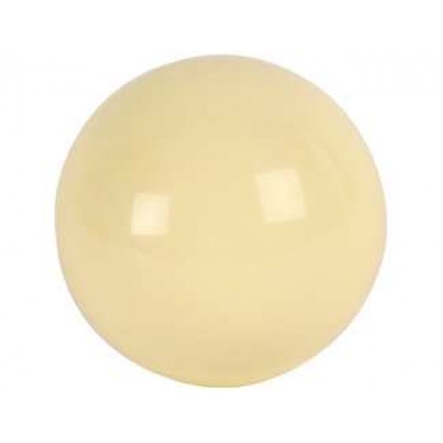 Action Oversized Cue-Ball