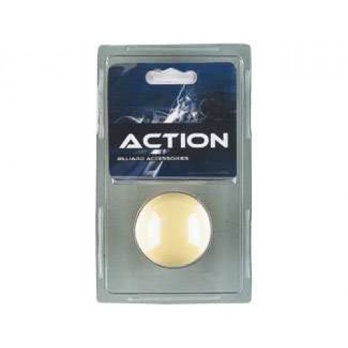 Action Pak - Cue Ball