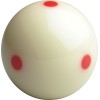 Aramith Super Pro Cup Cue Ball