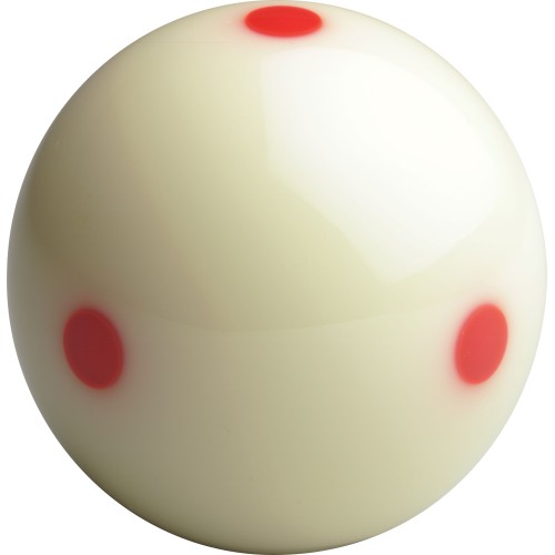 Aramith Super Pro Cup Cue Ball