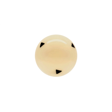 Predator Arcos CBPRE Cue Ball