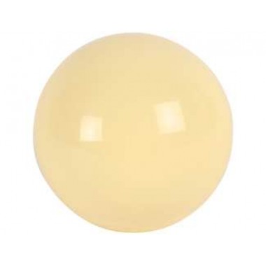 Action Standard Cue-Ball