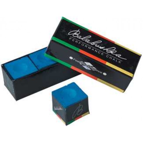 Balabushka Chalk 3 Pack Version 2.0