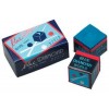 Blue Diamond Chalk