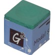 G2 CHG2ST Model S Chalk - Singlehttps://www.cuesplus.com/store/image/cache/chg2st_green-110x110.jpg 