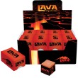 Lava Chalk Display box