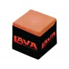 Lava Chalk Personal Size - 2 pc. Box