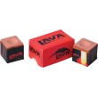 Lava Chalk Personal Size - 2 pc. Box