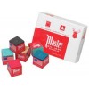 Master Chalk- (Box of 12)