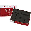 Master Chalk- (Box of 12)