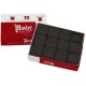 Master Chalk- (Box of 12)