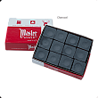 Master Chalk- (Box of 12)