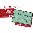 Master Chalk- (Box of 12)