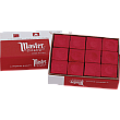 Master Chalk- (Box of 12)