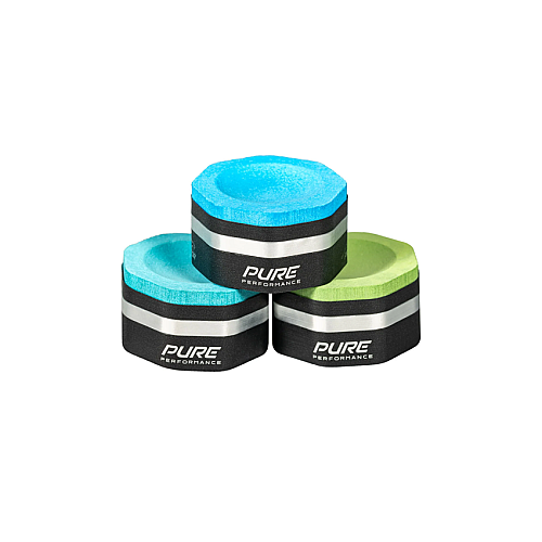 Predator CHPURE Pure Chalk