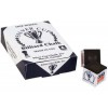 Silver Cup Chalk - (Box of 12 cubes)