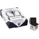 Silver Cup Chalk - (Box of 12)