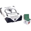 Silver Cup Chalk - (Box of 12 cubes)