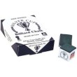 Silver Cup Chalk - (Box of 12 cubes)