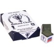 Silver Cup Chalk - (Box of 12 cubes)