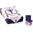 Silver Cup Chalk - (Box of 12 cubes)