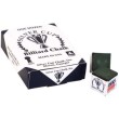 Silver Cup Chalk - (Box of 12 cubes)