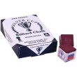 Silver Cup Chalk - (Box of 12 cubes)