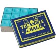 Triangle Chalk- (Box of 12) by Tweeten