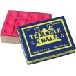 Triangle Chalk- (Box of 12) by Tweeten