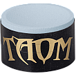 Taom CHTAO Pyro Chalk - Single