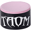 Taom CHTAO Pyro Chalk - Single