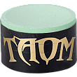 Taom CHTAO Pyro Chalk - Single