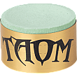 Taom CHTAO Pyro Chalk - Single