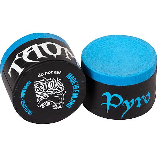 Taom CHTAO Pyro Chalk - Single