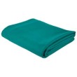 Mercury Ultra Cloth - 9 ft Cut multiple colors