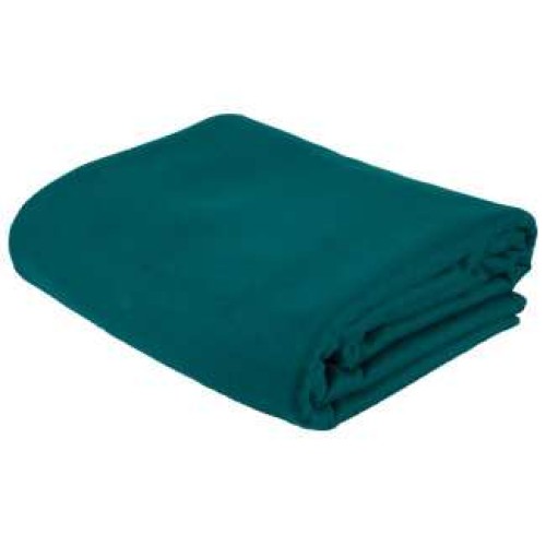 Simonis 300 Rapide Cloth - 8 Foot