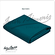 Simonis 760 Cloth - 8 ft Cut multiple colors available