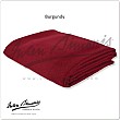 Simonis 760 Cloth - 8 ft Cut multiple colors available