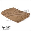 Simonis 760 Cloth - 8 ft Cut multiple colors available