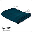 Simonis 760 Cloth - 8 ft Cut multiple colors available