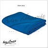 Simonis 760 Cloth - 8 ft Cut multiple colors available