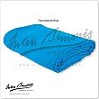 Simonis 760 Cloth - 8 ft Cut multiple colors available