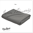 Simonis 760 Cloth - 8 ft Cut multiple colors available