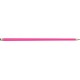 Action - Colors - Pink Pool Cue