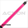 Action - Colors - Neon Pink Pool Cuehttps://www.cuesplus.com/store/image/cache/col10-wm-h1-110x110.jpg 