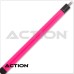 Action - Colors - Neon Pink Pool Cuehttps://www.cuesplus.com/store/image/cache/col10-wm-h1-74x74.jpg 