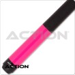 Action - Colors - Neon Pink Pool Cuehttps://www.cuesplus.com/store/image/cache/col10-wm-h2-110x110.jpg 