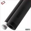 Cuetec Cynergy CTCF2 Pool Cue Shaft - 11.8mm carbon fiber shafthttps://www.cuesplus.com/store/image/cache/ct-cyn-118-38-10-main-110x110.png 