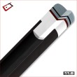 Cuetec Cynergy CTCF2 Pool Cue Shaft - 11.8mm carbon fiber shafthttps://www.cuesplus.com/store/image/cache/ct-cyn-118-3d-110x110.jpg 