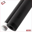 Cuetec CTCF1 Cynergy Shaft - 12.5mm pool cue carbon fiber shaft https://www.cuesplus.com/store/image/cache/ct-cyn-125-38-11-main-110x110.png 